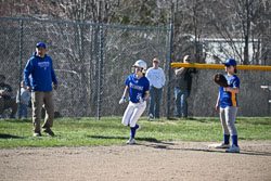 20260428-Stearns-JHSB-2513.jpg