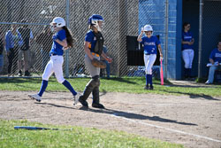 20260428-Stearns-JHSB-2548.jpg