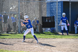 20260428-Stearns-JHSB-3782.jpg