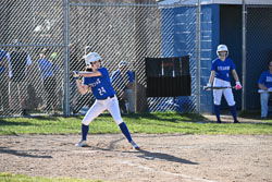 20260428-Stearns-JHSB-3784.jpg