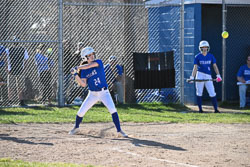 20260428-Stearns-JHSB-3786.jpg