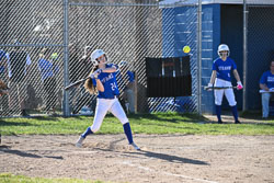 20260428-Stearns-JHSB-3788.jpg