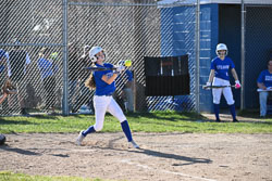 20260428-Stearns-JHSB-3790.jpg
