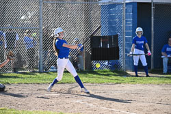 20260428-Stearns-JHSB-3792.jpg