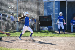 20260428-Stearns-JHSB-3799.jpg