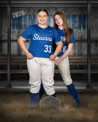 20260415-JHSB-18-Lillian_Webb-BMagnet.jpg