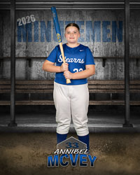 20260415-JHSB-33-Annibel_McVey-Magnet.jpg