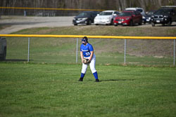 20260507-Stearns-JHSB-0939.jpg