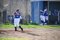 20260507-Stearns-JHSB-1381.jpg