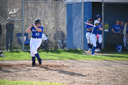 20260507-Stearns-JHSB-1383.jpg
