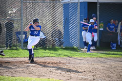 20260507-Stearns-JHSB-1385.jpg