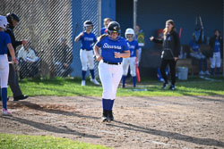 20260507-Stearns-JHSB-1410.jpg