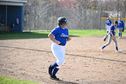20260507-Stearns-JHSB-1441.jpg
