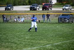 20260523-Stearns-JHSB-3043.jpg