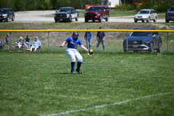 20260523-Stearns-JHSB-3048.jpg
