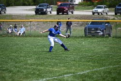 20260523-Stearns-JHSB-3052.jpg