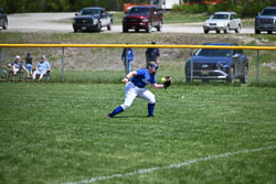 20260523-Stearns-JHSB-3060.jpg
