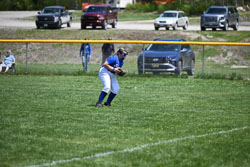 20260523-Stearns-JHSB-3067.jpg
