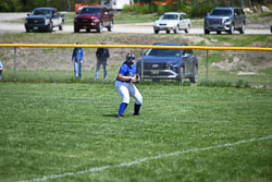 20260523-Stearns-JHSB-3078.jpg