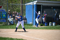 20260523-Stearns-JHSB-3341.jpg