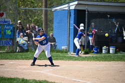 20260523-Stearns-JHSB-3344.jpg
