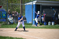 20260523-Stearns-JHSB-3347.jpg
