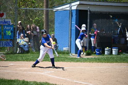 20260523-Stearns-JHSB-3350.jpg