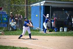 20260523-Stearns-JHSB-3352.jpg