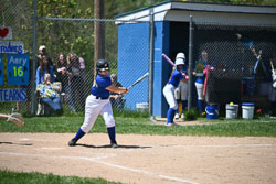 20260523-Stearns-JHSB-3356.jpg