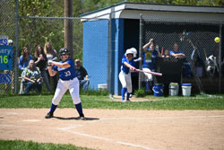 20260523-Stearns-JHSB-4437.jpg