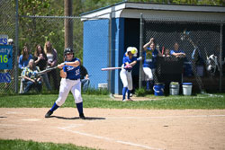 20260523-Stearns-JHSB-4441.jpg