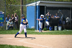 20260523-Stearns-JHSB-4444.jpg