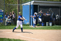 20260523-Stearns-JHSB-4445.jpg