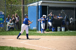 20260523-Stearns-JHSB-4451.jpg