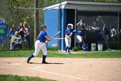 20260523-Stearns-JHSB-4458.jpg