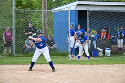 20260601-Stearns-JHSB-2751.jpg