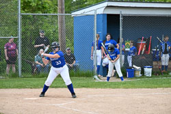 20260601-Stearns-JHSB-2753.jpg