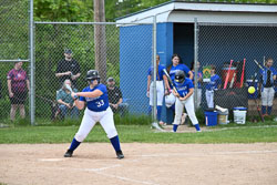 20260601-Stearns-JHSB-2755.jpg