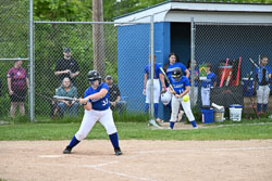 20260601-Stearns-JHSB-2757.jpg