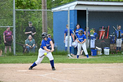 20260601-Stearns-JHSB-2760.jpg