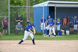 20260601-Stearns-JHSB-2761.jpg