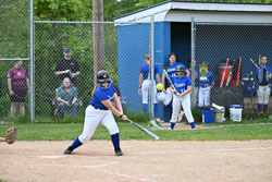 20260601-Stearns-JHSB-2763.jpg