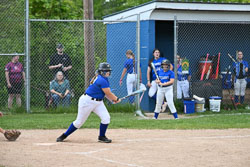 20260601-Stearns-JHSB-2772.jpg