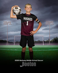 20260925-MMBS-01-Noah_Booton-Magnet.jpg