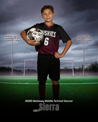 20260925-MMBS-06-Nakyler_Sierra-Magnet-1.jpg