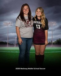 20260925-MMGS-Isabella_Day-BMagnet.jpg