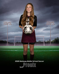 20260925-MMGS-Mallory_Proulx-Magnet.jpg