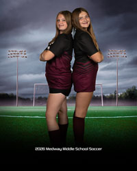 20260925-MMGS-Jade_Demers-BMagnet.jpg