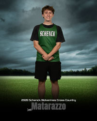 20260916-CC-James_Matarazzo-Magnet.jpg