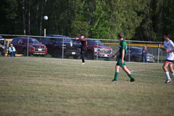 20260908-Schenck-HSBS-2582.jpg